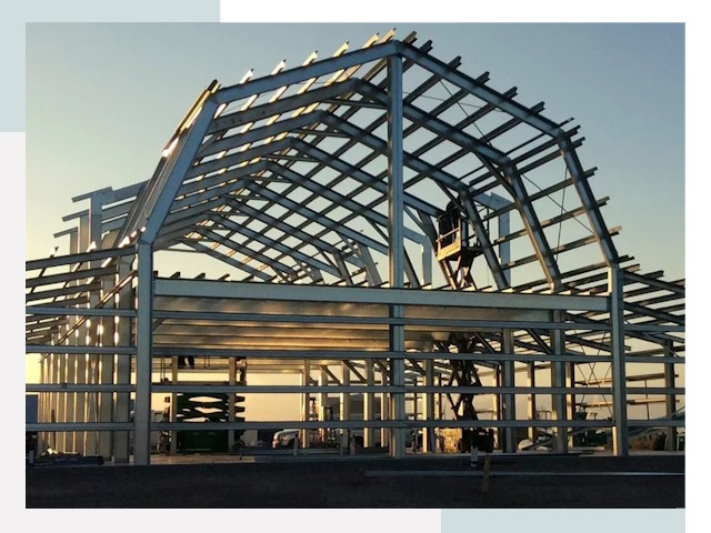 Строительство картодромов в Таганрог от 611 руб.