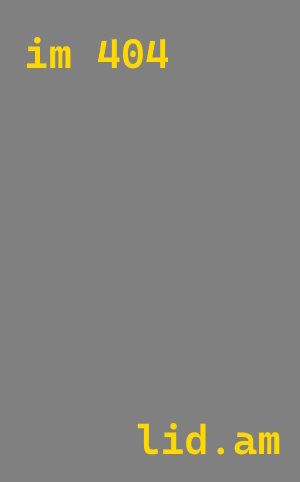 Строительство производственных комплексов в Таганроге под ключ