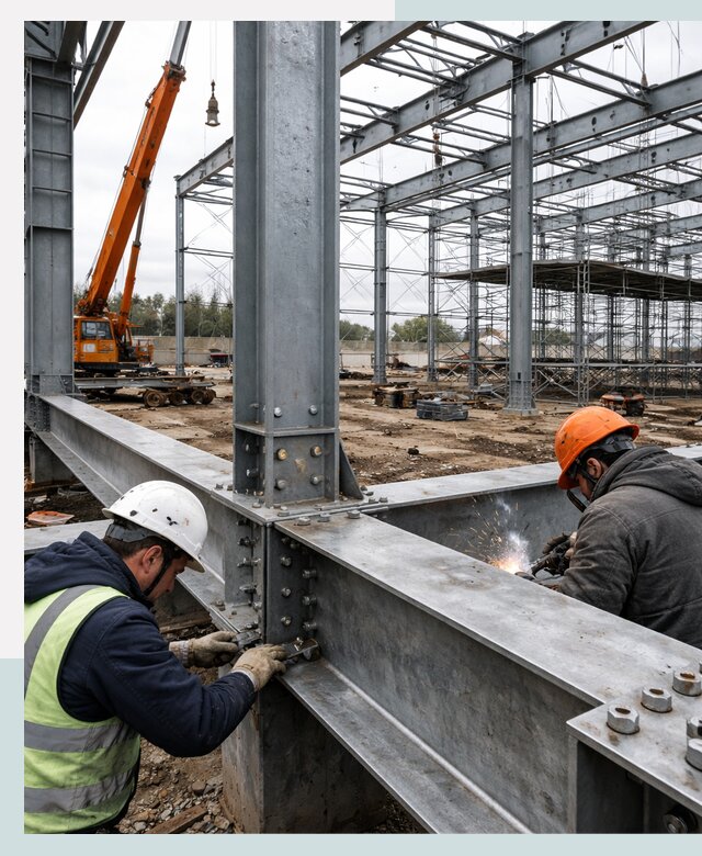 Строительство физкультурно-оздоровительных комплексов в Таганроге