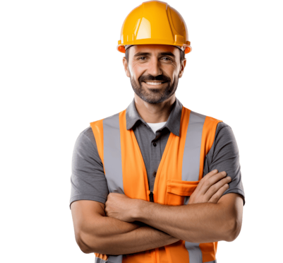 Вас интересует Лазерная резка металла в Таганроге? задайте вопрос